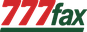 777fax